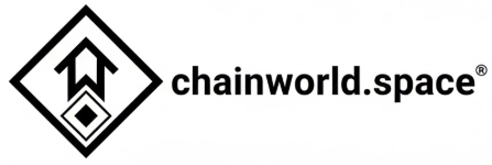 chainworldspace