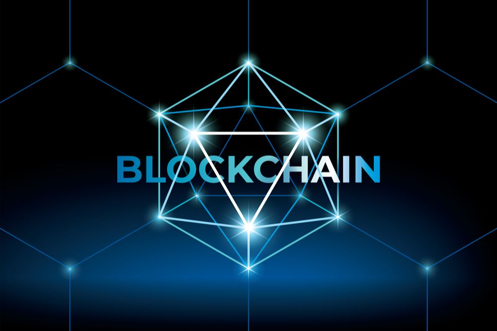 ChainWorld là khái niệm “thế giới blockchain” – nơi các chuỗi khối, ứng dụng, dữ liệu, cộng đồng và dòng vốn giao thoa, tạo thành một hệ sinh thái số rộng lớn.