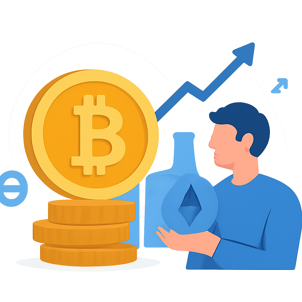 https://www.jili7555.com/
