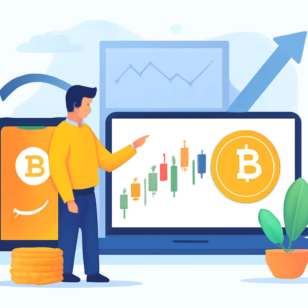 https://www.jili7555.com/
